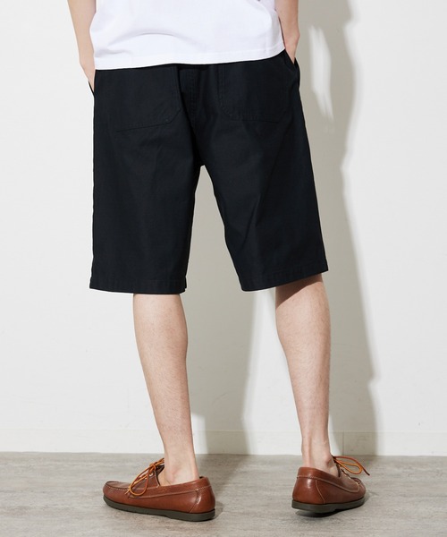 JOURNAL STANDARD relume（ジャーナルスタンダード レリューム