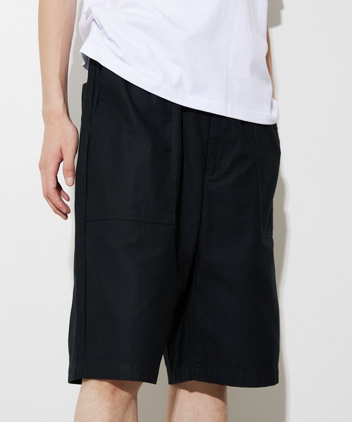 JOURNAL STANDARD relume（ジャーナルスタンダード レリューム