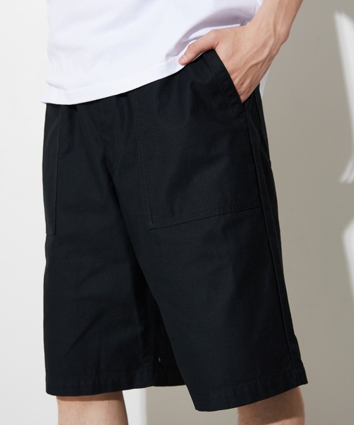 JOURNAL STANDARD relume（ジャーナルスタンダード レリューム