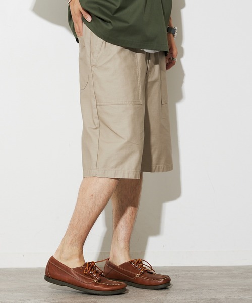 toujours トゥジュー ハーフパンツ レース ジャーナルスタンダード