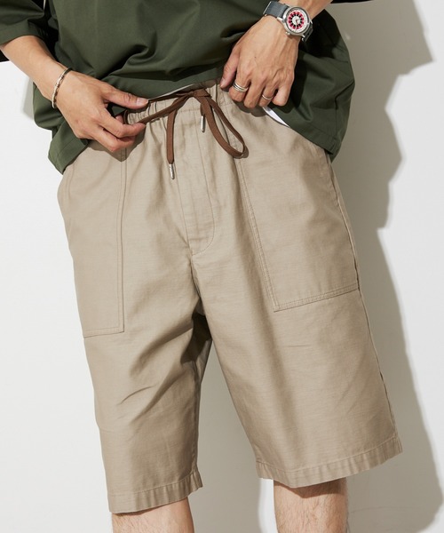 JOURNAL STANDARD relume（ジャーナルスタンダード レリューム