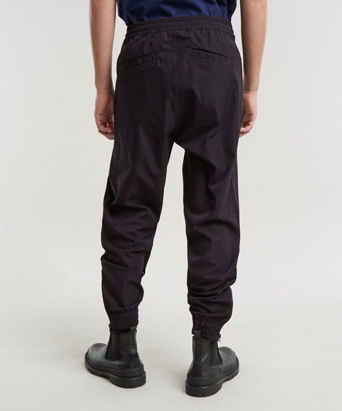 【美品】G-Star RAW カーゴパンツ size28 G-STAR RAW パンツ TRAINER RCT 2.0/ジョガーパンツ/ジョグ