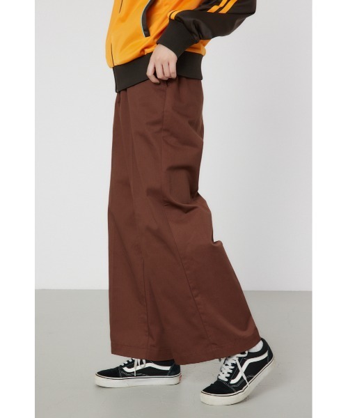 RODEO CROWNS WIDE BOWL（ロデオクラウンズワイドボウル） チノパン