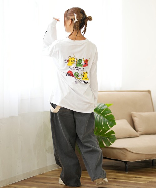 SANTA CRUZ（サンタクルーズ） ジーンズ デニム デニムパンツ