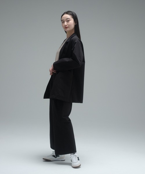 MET24 Single Jacket｜ニューバランス公式通販 | - New Balance