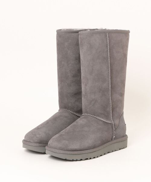 UGG Australia（アグオーストラリア） ブーツ /UGG/CLASSIC TALL II