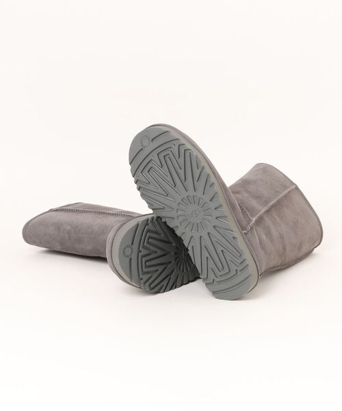 UGG Australia（アグオーストラリア） ブーツ /UGG/CLASSIC TALL II