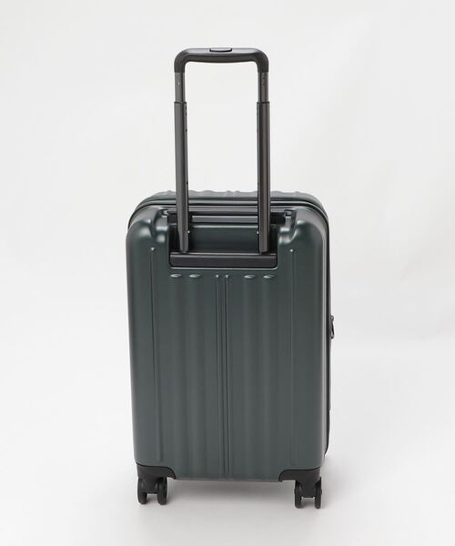 スーツケース 「wise:ly/ワイズリー」 GALANT キャリーケース 37L(42L)の画像