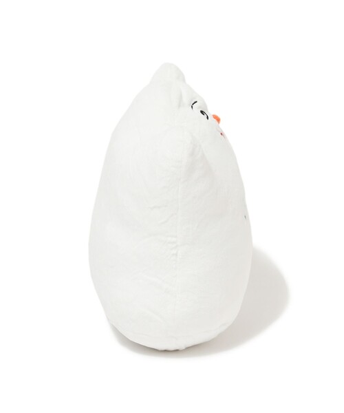 TOKYO CULTUART by BEAMS インテリア HONGAMA / GHOST PLUSH