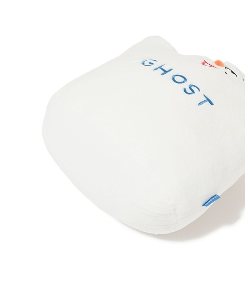 TOKYO CULTUART by BEAMS インテリア HONGAMA / GHOST PLUSH