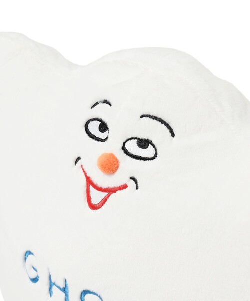 TOKYO CULTUART by BEAMS インテリア HONGAMA / GHOST PLUSH