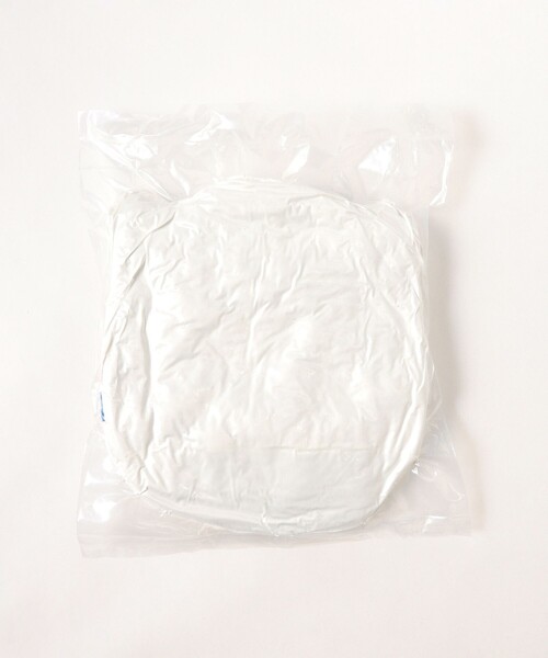 TOKYO CULTUART by BEAMS インテリア HONGAMA / GHOST PLUSH