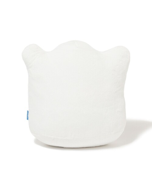 TOKYO CULTUART by BEAMS インテリア HONGAMA / GHOST PLUSH