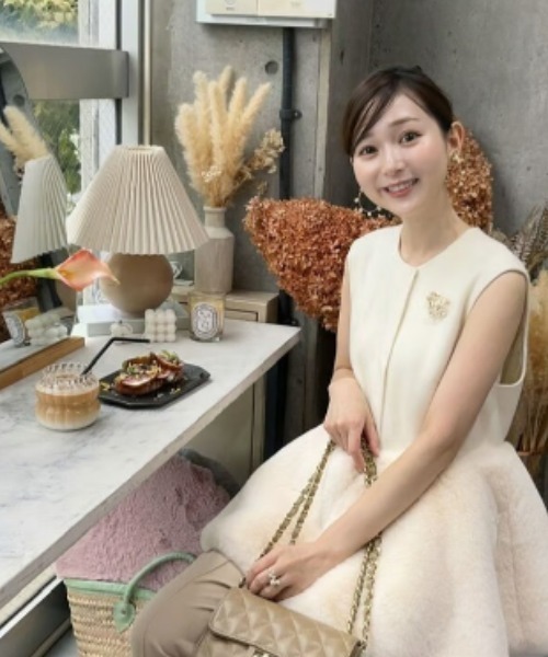 honey bee)（felice）のおすすめ人気商品一覧 通販 - Yahoo!ショッピング