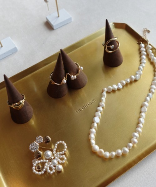 honey bee)（felice）のおすすめ人気商品一覧 通販 - Yahoo!ショッピング