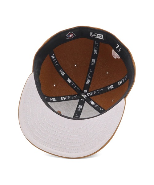 NEW ERA（ニューエラ） キャップ 帽子 紫外線カット ニューエラ