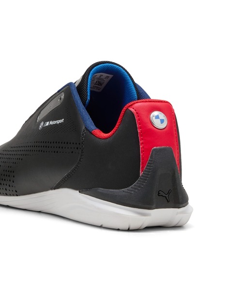 PUMA スニーカー プーマ メンズ BMW MMS ドリフトキャット