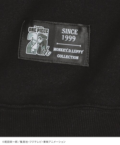 tk.TAKEO KIKUCHI（ティーケータケオキクチ） トレーナー スウェット