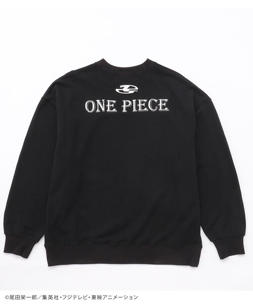 ODAKHA トレーナー　新品　未使用タグ付き tk.TAKEO KIKUCHI（ティーケータケオキクチ） トレーナー スウェット