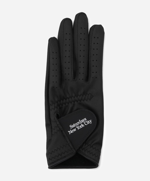 手袋 Golf Glove メンズ : ZOZOTOWN Yahoo!店 - 通販 - Yahoo!ショッピング
