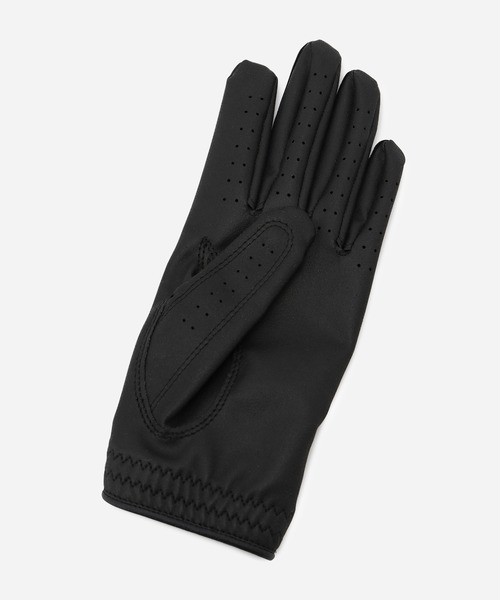 golf wang 手袋 黒 golf wang 手袋 黒 手袋 Golf Glove メンズ : ZOZOTOWN Yahoo!店