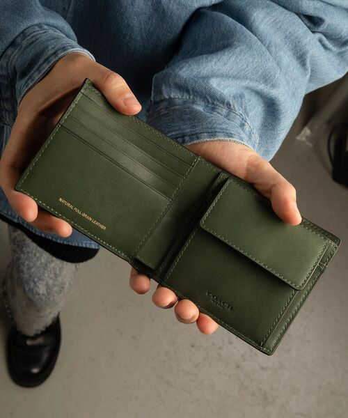 財布 コイン ウォレット メンズ レディース