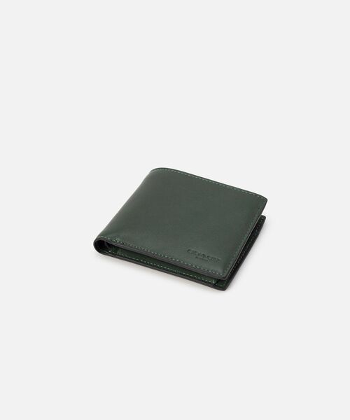 coach コインウォレット　NHK あさイチ　特集流行り　小銭入れ 最新のデザイン coach あさイチ特集流行り小銭入れ コイン