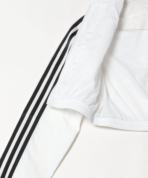 adidas TEAMGEIST TT / アディダス チームガイスト トラック