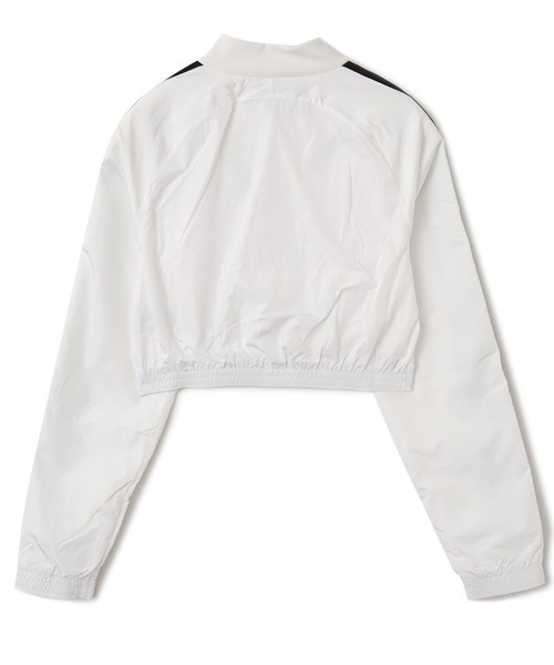 adidas TEAMGEIST TT / アディダス チームガイスト トラック