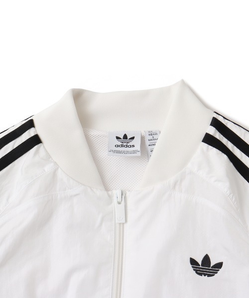 adidas TEAMGEIST TT / アディダス チームガイスト トラック
