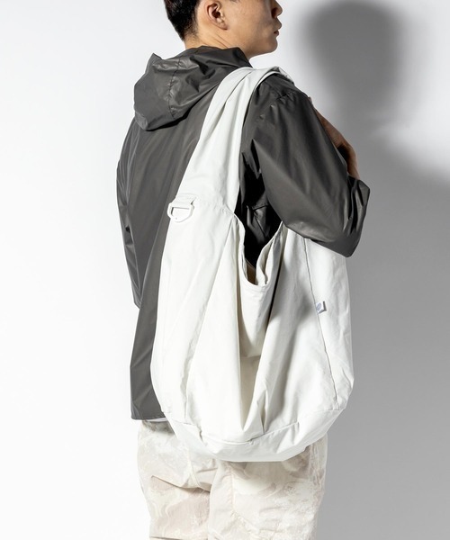 alk phenix（アルクフェニックス） ショルダーバッグ 「alk phenix