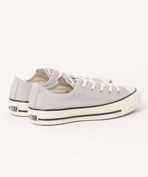 CONVERSE（コンバース） オールスター スニーカー メンズ : ZOZOTOWN