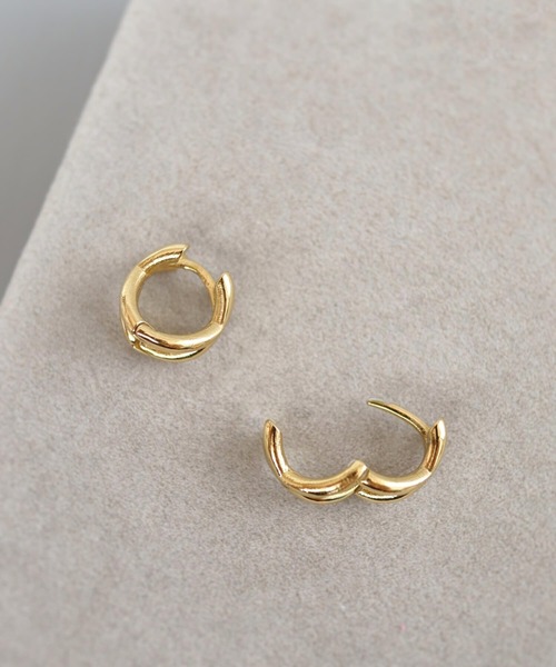 大安売りページ♡サージカルピアス4点★いつもありがとうございます♡ セール】【金属アレルギー対応】サージカルステンレス304 選べる