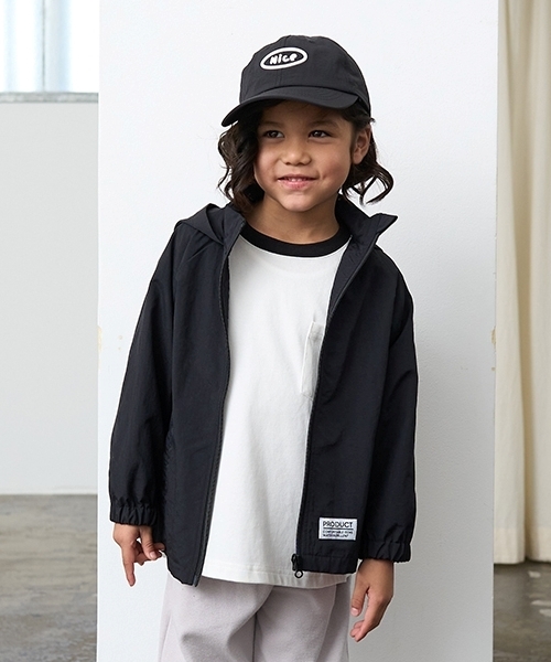 男の子マウンテンタイプb