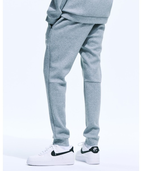 F.C.Real Bristol（エフシーレアルブリストル） パンツ TECH SWEAT