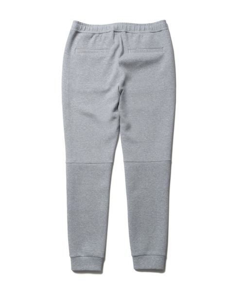 F.C.Real Bristol（エフシーレアルブリストル） パンツ TECH SWEAT