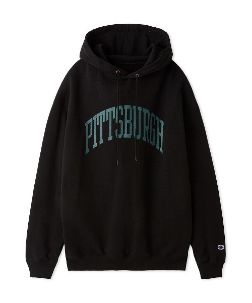 パーカー NAUGHTY RAT ZIP フーディー レディース メンズ NAUGHTY RAT ZIP HOODIE | Candy Stripper（キャンディ