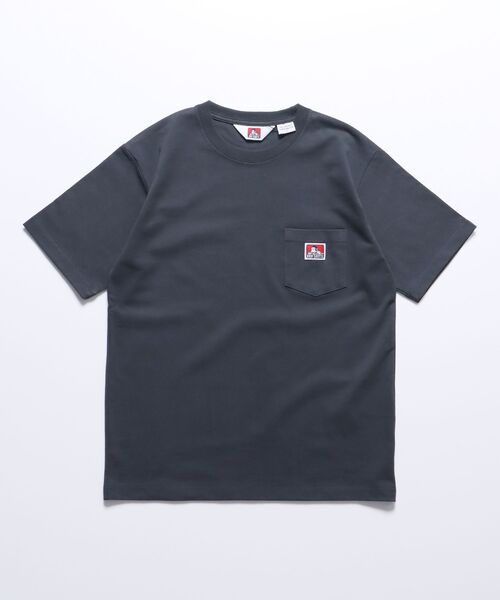 BEN DAVIS（ベンデイビス） tシャツ メンズ レディース : ZOZOTOWN