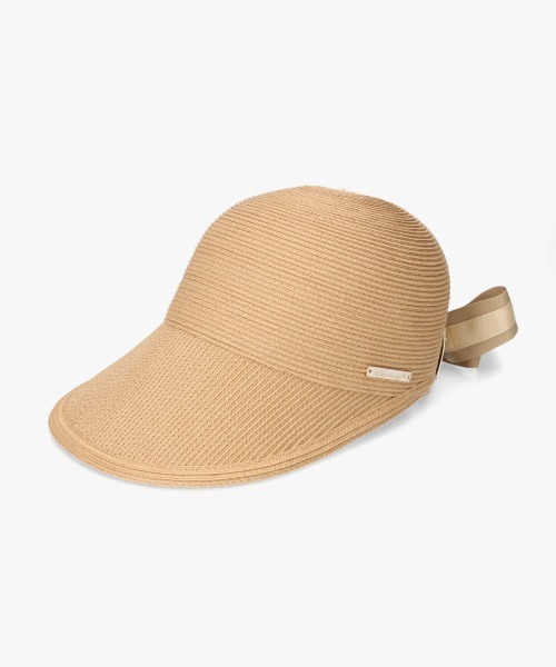 アシーナニューヨーク　JANET キャップ Athena New York / JANET-CAP