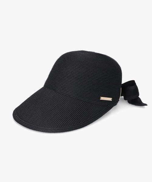 Athena New York　アシーナニューヨーク　帽子 RECOMMEND ITEMS for Summer】Athena New York(アシーナ