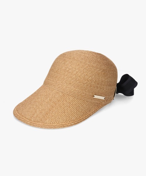 Athena New York【アシーナニューヨーク】帽子 RECOMMEND ITEMS for Summer】Athena New York(アシーナ