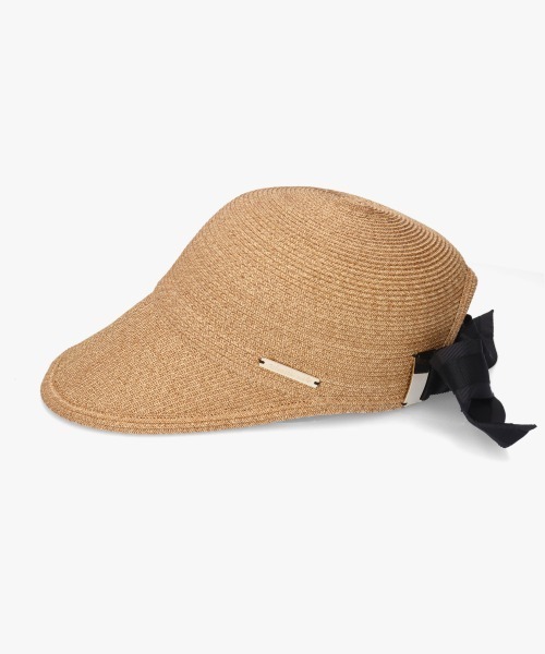 アシーナニューヨーク　JANET キャップ Athena New York / JANET-CAP