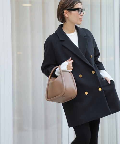 Deuxieme Classe（ドゥーズィエムクラス） 「EVERYDAY I LIKE