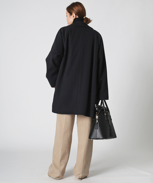 Deuxieme Classe（ドゥーズィエムクラス） 「EVERYDAY I LIKE