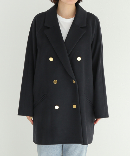 Deuxieme Classe（ドゥーズィエムクラス） 「EVERYDAY I LIKE