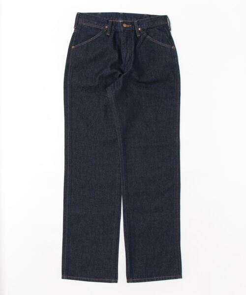 Wrangler（ラングラー） ジーンズ Wrangler/ラングラー「US ORIGINAL