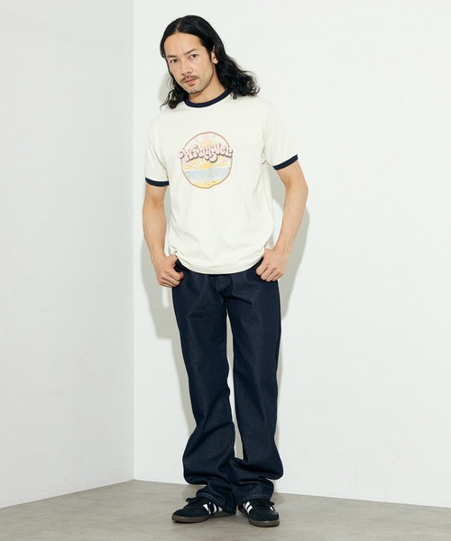 Wrangler ジーンズ Wrangler/ラングラー「US ORIGINAL」13MWZ