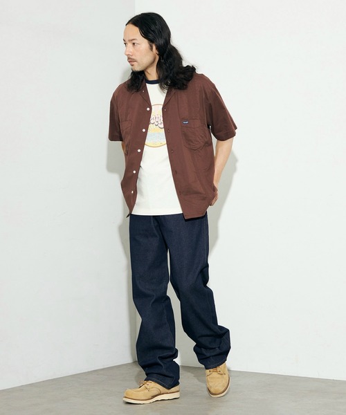 Wrangler ジーンズ Wrangler/ラングラー「US ORIGINAL」13MWZ