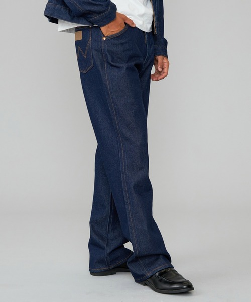 Wrangler（ラングラー） ジーンズ Wrangler/ラングラー「US ORIGINAL