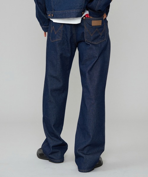 Wrangler（ラングラー） ジーンズ Wrangler/ラングラー「US ORIGINAL